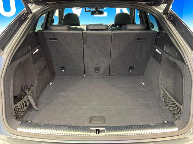 ���g�����N���[��:����L������e�X�y�[�X!���ꂾ���̍L��������΂��������⃌�W���[�Ȃǂɂ��œK�ł�!�g�p�������Ȃ����ꂢ�ȏ�Ԃ��ێ����Ă���܂��B