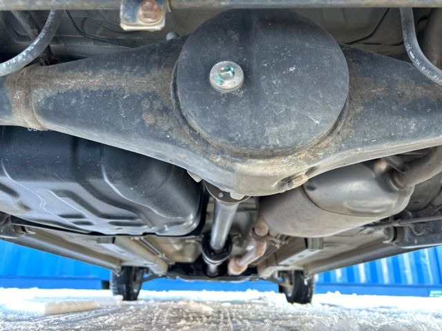 ����肪���ꂢ�Ȃ����ɁA�h�K���H�̎{�H���I�X�X���B�~��n��͂������A���ݕ��ɂ��Z���̕���A��Ń}�����E�E�B���^�[�X�|�[�c���������ɂ��D�]���������Ă���܂��B