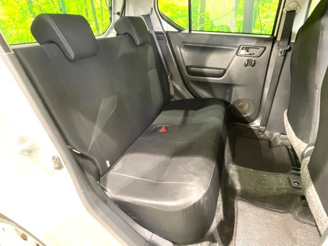 �㕔���Ȃ��C�ɂȂ�悤�ȃL�Y�E�����ւ��蓙�A�傫�ȃ_���[�W�͂Ȃ��A�ǍD�ȏ�Ԃł��B