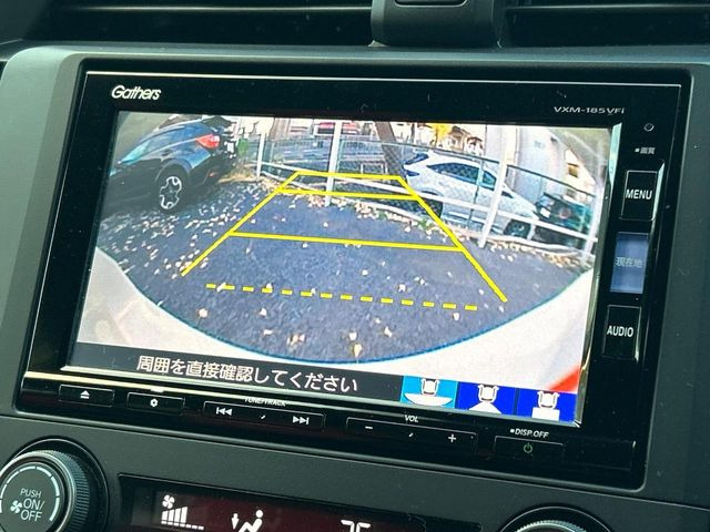 �y�o�b�N�J�����z���Ԏ��Ɍ�������A���^�C���f���Ŋm�F�ł��܂��B��^���Ǝ{�݂◧�̒��ԏ�ł̒��Ԏ���A��Ԃ̃o�b�N���ɑ劈��!�^�]�X�L���Ɋւ�炸�A����K�{�ƂȂ��������̂ЂƂł�!