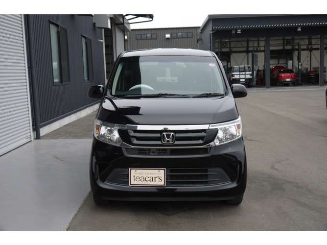 �|�㓌�n��ɂ������܂�!��^�W����A�����H������݂��Ă���܂��B�ΐF�̃e�B�[�J�[�Y�Ŕ��ڈ�ł�!