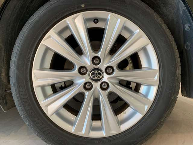 ����18�C���`�A���~�t��!!