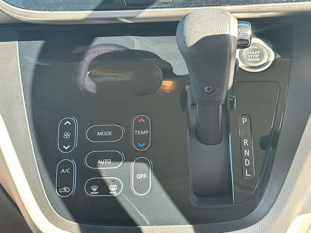 WEB�ETEL���k�s�Ȃ��Ă���܂�!�����X���������Ȃ��Ă����k�E���w���\�ł�!�܂��͂��C�y�Ɂy0984-48-6333�z�ւ��⍇������������