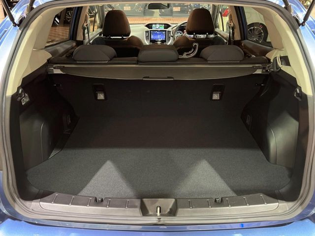 �ς݉��낵�̂��₷���f�b�L�ɂ͂����Ղ�Ɖו���ςݍ���ł��������܂��B�V�т���d���܂ŁA�l�X�ȃV�[���ŗ���܂���