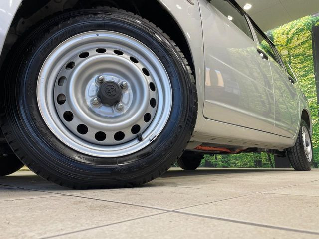 �y����14�C���`�X�`�[���z�C�[���z�l�N�X�e�[�W�ł́w�ЊO�A���~�z�C�[���x���D�]������!�L���u�����h���炨�l�ł��ȃA���~�܂ŕ��L������Ēv���܂���X�^�b�h���X�^�C������舵���Ă���܂��̂ł��C��������!