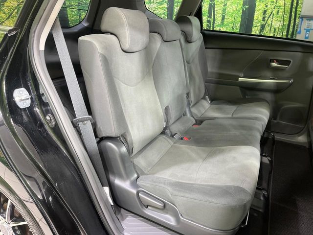 �㕔���Ȃ��C�ɂȂ�悤�ȃL�Y�E�����ւ��蓙�A�傫�ȃ_���[�W�͂Ȃ��A�ǍD�ȏ�Ԃł��B