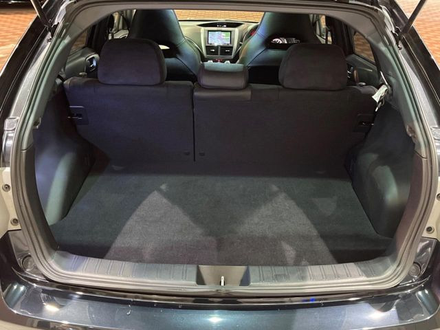 �ς݉��낵�̂��₷���f�b�L�ɂ͂����Ղ�Ɖו���ςݍ���ł��������܂��B�V�т���d���܂ŁA�l�X�ȃV�[���ŗ���܂���