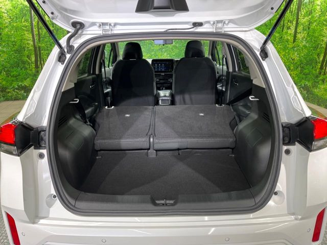 �ς݉��낵�̂��₷���f�b�L�ɂ͂����Ղ�Ɖו���ςݍ���ł��������܂��B�V�т���d���܂ŁA�l�X�ȃV�[���ŗ���܂���