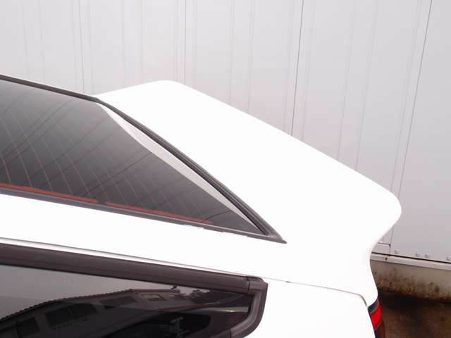 �g���m�t�F�C�X����d�l/AE92���4AGE�G���W���ڂ��ւ����F��/AE86�~�b�V����/AE111�t���C�z�C�[��/R134�G�A�R���ύX/ETC/�ԍ���/XXR527 15AW/�G�A��/�}�t���[