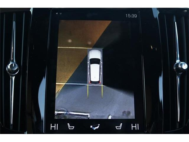 �����Ƃ����Ƃ��ɗ����Œ�3�N�̒����ۏ؂����p�ӂ��Ă���܂��B���������Ɉ��S���Ă��g������������悤�ɁA�ƐӋ���H���̂��q�l���S���������܂���B���s���ȓ_���������܂�����X�^�b�t�܂ł��₢���킹������