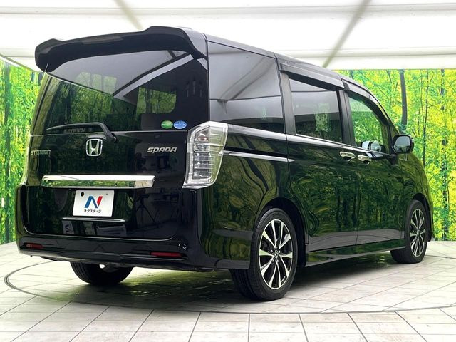 ���S���̃l�N�X�e�[�W���炨���񂹂��\��!�����̓X�܂ɓW�����Ă���N���}���C�ɂȂ�ꍇ���A�Ŋ��̓X�܂ł��������������Ƃ��\�ł�!���񎄂����ɗv�]������������������!���ʓr��p