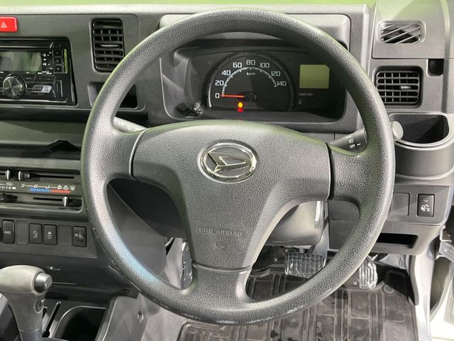 �X�e�A�����O���g�p�������Ȃ��A���ꂢ�ȏ�ԂƂȂ��Ă���܂���