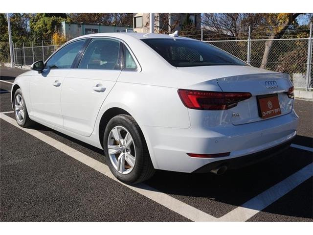 ���Ǝҗl�ւ̔̔��͂��f�肳���Ă��������܂��B �Ԍ������ԗ��̏ꍇ�́A�Ԍ����擾�������x�������z�ŕ\�����Ă���܂��B