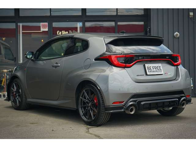 �J�[�Z���T�[�Ɍf�ڂ��Ă��Ȃ��݌Ɏԗ����������񂲂����܂��̂ŁA���X�֒��ڂ��₢���킹�����܂��Ƒ��̍݌Ɏԗ������m�点�v���܂��B���C�y�ɂ��A���������B