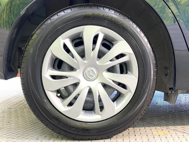 �y����15�C���`�X�`�[���z�C�[���z�l�N�X�e�[�W�ł́w�ЊO�A���~�z�C�[���x���D�]������!�L���u�����h���炨�l�ł��ȃA���~�܂ŕ��L������Ēv���܂���X�^�b�h���X�^�C������舵���Ă���܂��̂ł��C��������!