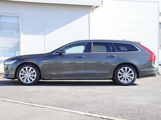 �y���[�Ԍ�1�����̏����s�ǑΉ��z�[�ԑO������ɂ��A�s���̎��Ԃɂ�鏉���s�ǂ��N���Ă��܂���������܂��B���Ђł͑S�Ă̂��Ԃɑ΂��āA�����s�ǑΉ����Ԃ�1�����݂��Ă��܂��̂ň��S�ł��B