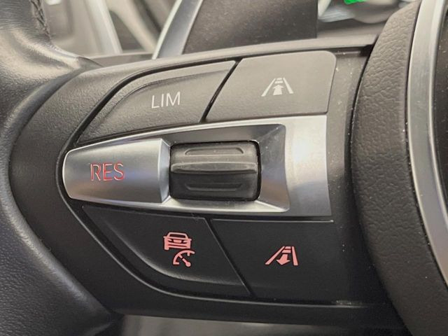 �����[�_�[�N���[�Y�R���g���[��:�O�̎ԂƂ̎Ԋԋ��������ɂƂ�A��葬�x�Ŏ������s���Ă���鎟����̃N���[�Y�R���g���[��!��ɍ������H�⎩���Ԑ�p���H�Ŏg�p����֗��ȋ@�\�ł�!