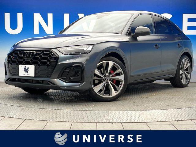 SQ5�X�|�[�c�o�b�N(�A�E�f�B) 3.0 4WD�@�G�A�T�X�y���V���������� ���Îԉ摜