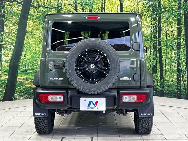 ���S�̍Œ�10�N�E���s�������ۏ�(�L��)�����p�ӁB�ۏؓ��e���[���͂������A�����_��&�I�C��������A�N�����x�̑S���E24���ԃ��[�h�T�[�r�X���t�т���Ă���܂��̂ł����S�������B