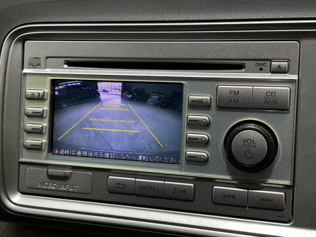 �y�o�b�N�J�����z���Ԏ��Ɍ�������A���^�C���f���Ŋm�F�ł��܂��B��^���Ǝ{�݂◧�̒��ԏ�ł̒��Ԏ���A��Ԃ̃o�b�N���ɑ劈��!�^�]�X�L���Ɋւ�炸�A����K�{�ƂȂ��������̂ЂƂł�!