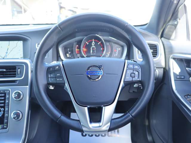 �y�����s�ǑΉ��͑S�Ă̌̏�ӏ���ۏ؂��܂��z�����̂��q���܂��A�Ŋ��̎����Ԑ����H��ɔ���������΁A�C����p�𓖎Ђ����x�������܂��B