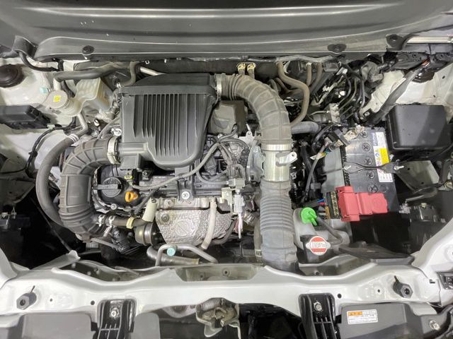 �e�؁E���J�Ȑ�僁�J�j�b�N�X�^�b�t������!�E�Ԍ��E�_�������E���̓��̏C���ȂǃA�t�^�[�T�[�r�X�����S�B���Ԃ̃J�X�^�}�C�Y���l�N�X�e�[�W�̃T�[�r�X�X�^�b�t�܂ł����k��������!