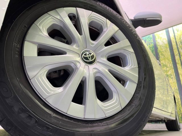 �y����15�C���`�A���~�z�C�[���z�O�ςɃ}�b�`���������A���~�z�C�[���𑕒����Ă���܂��B�e��ЊO�A���~�z�C�[����A�X�^�b�h���X�^�C�����戵�����Ă���܂��B���񂲑��k����������