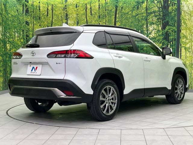 ���S���̃l�N�X�e�[�W���炨���񂹂��\��!�����̓X�܂ɓW�����Ă���N���}���C�ɂȂ�ꍇ���A�Ŋ��̓X�܂ł��������������Ƃ��\�ł�!���񎄂����ɗv�]������������������!���ʓr��p