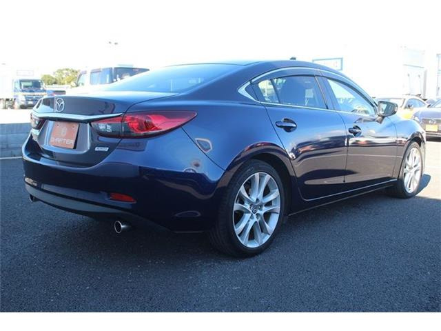 ���Ǝҗl�ւ̔̔��͂��f�肳���Ă��������܂��B �Ԍ������ԗ��̏ꍇ�́A�Ԍ����擾�������x�������z�ŕ\�����Ă���܂��B