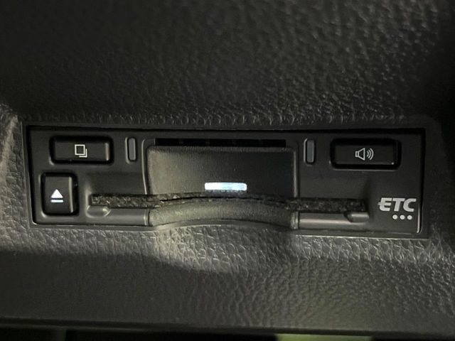 �yETC�z�������H�̗��������X�g���X�Ȃ��ʉ�!�b��̃X�|�b�g��T�[�r�X�G���A�ɑ����u�X�}�[�gIC�v���p���͕K�{�̃A�C�e���ł��B���X�ŃZ�b�g�A�b�v�����{�A���[�ԓ������炷���ɂ����p���������܂�!