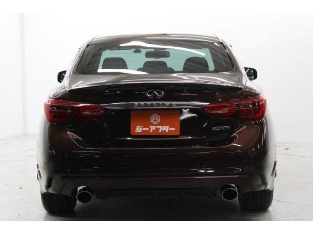 ������肪�����ĂȂ��Ȃ��C�ɓ��������Ԃ��Ȃ������̂��q�l!�S���̃I�[�N�V��������s�b�^����1���T�����Ƃ��\�ł��B���Ј�x���₢���킹���������B