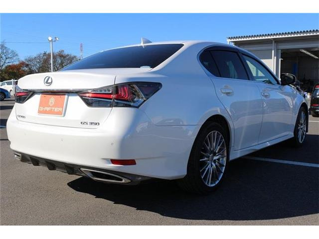 �������̂��q�l�����C�y�ɂ��₢���킹�����������S���̒�g�H��őΉ��\���Ԍ������ԗ��̏ꍇ�́A�Ԍ��擾��p���܂߂��x�����z��\�����Ă��܂��B