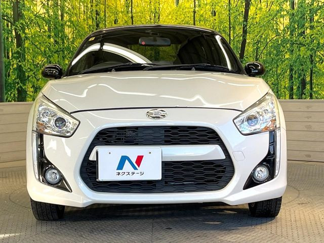 ���Ђł́A�S�ԁw�C�����Ȃ��x�̂��Ԃ̂ݎ�舵���Ă���܂��B��C�o�C���[�ɂ�錵�I�����d����̌�A���Ɍ�̎ԗ��`�F�b�N���s���A�l�N�X�e�[�W���F�肵�����i���Ȓ��ÎԂ����񋟂��Ă���܂��B