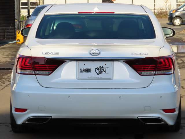 ���������E�Œ�84��̃I�[�g���[���A�N���W�b�g���ρAQR���ςȂǂ������p���������܂�!