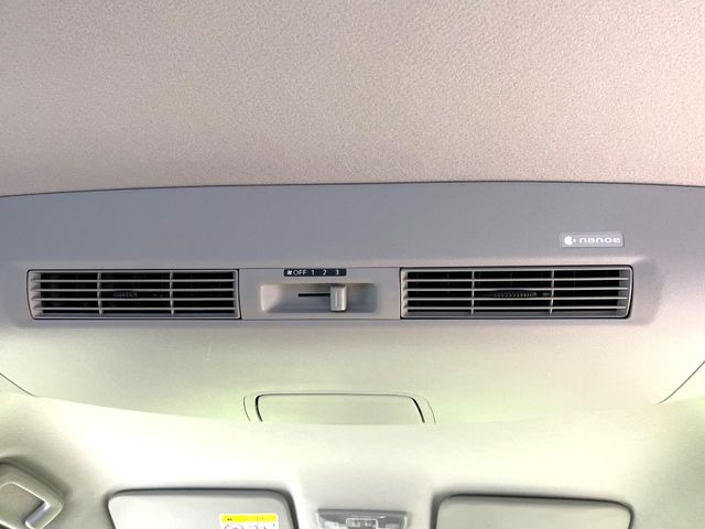 �y�T�[�L�����[�^�[�z�G�A�R���̕����㕔���Ȃ܂œ͂��Ă���A�L���ԓ���Ԃł��f�������K�ȉ��x�ɂȂ�܂����^�Ă�^�~�ɕ֗��ȋ@�\�ł��B