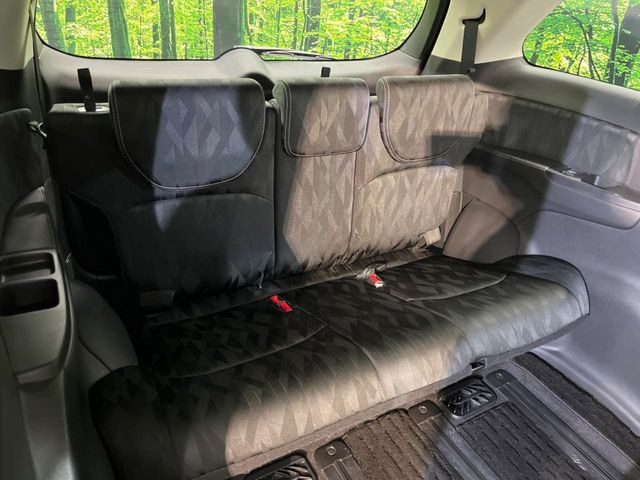 3��ڃV�[�g�͂�������ԗǍD����l�ł��������ƍ����Ē����܂��̂ŁA��l���ł̂��o���������N���N�ł��􂲉Ƒ��ŁA�C�̒m�ꂽ���ԂŁA�h���C�u�ɍs���̂��y���݂ł��ˁ�