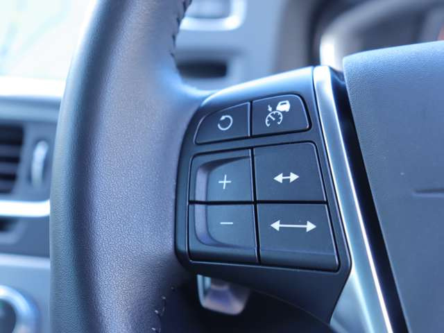 �y�[�Ԃ��甼�N�o�ߌ�ɍēx���Ԃ̊e����_�����܂��z���N�o�ߍ��Ɉē��n�K�L�𑗕t�����Ē����܂��B�_����p�͖����ƂȂ�܂��̂Ő��񂲗��p�������B(���Њe�x�X�ɂ����X�����K�v������܂�)