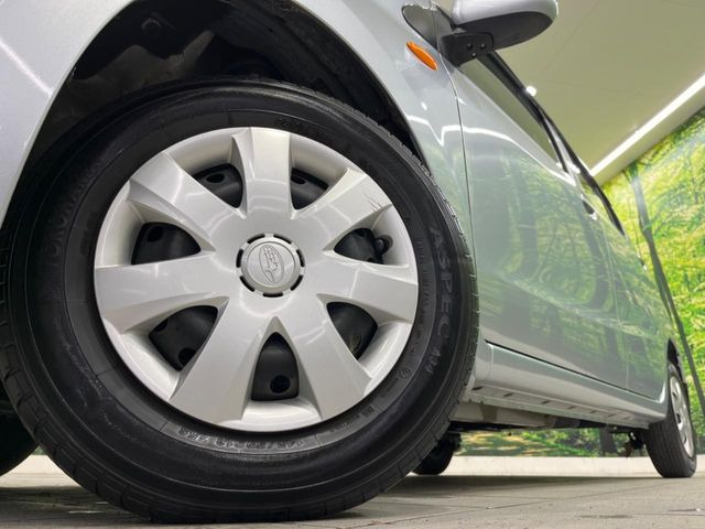 �y����13�C���`�X�`�[���z�C�[���z�l�N�X�e�[�W�ł́w�ЊO�A���~�z�C�[���x���D�]������!�L���u�����h���炨�l�ł��ȃA���~�܂ŕ��L������Ēv���܂���X�^�b�h���X�^�C������舵���Ă���܂��̂ł��C��������!