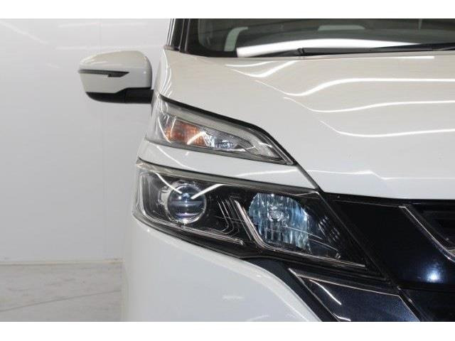 ���Ǝҗl�ւ̔̔��͂��f�肳���Ă��������܂��B �Ԍ������ԗ��̏ꍇ�́A�Ԍ����擾�������x�������z�ŕ\�����Ă���܂��B