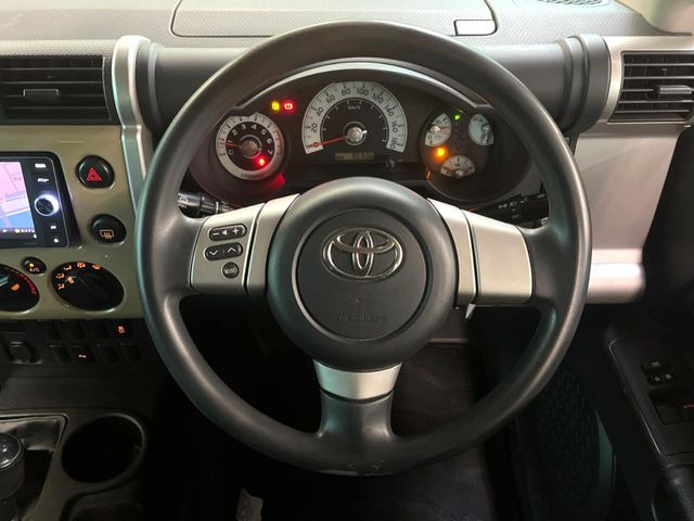 �X�e�A�����O���g�p�������Ȃ��A���ꂢ�ȏ�ԂƂȂ��Ă���܂���