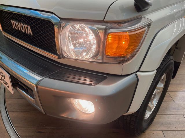 ��Ԃ�r�V���ɂ��ǍD�Ȏ��E�ň��S�ȑ��s������]�������ɂ́y���P�xLED�w�b�h���C�g�z�̎�t����������!�����̂��q�l�ɂ��D�]���������Ă���܂���