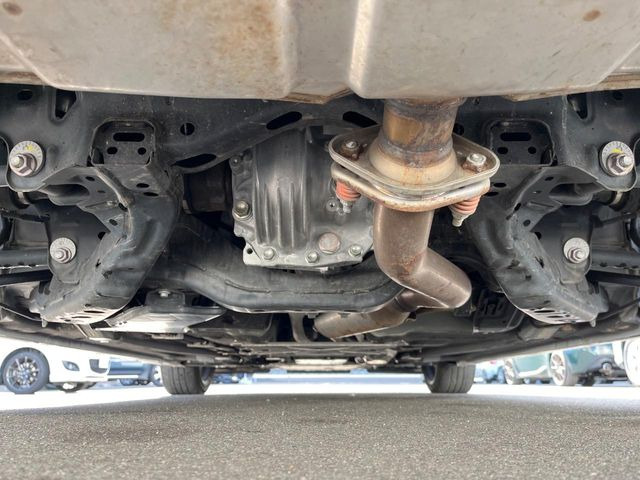 ����肪���ꂢ�Ȃ����ɁA�h�K���H�̎{�H���I�X�X���B�~��n��͂������A���ݕ��ɂ��Z���̕���A��Ń}�����E�E�B���^�[�X�|�[�c���������ɂ��D�]���������Ă���܂��B