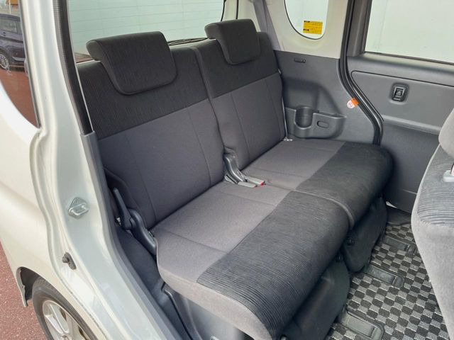 �㕔���Ȃ��C�ɂȂ�悤�ȃL�Y�E�����ւ��蓙�A�傫�ȃ_���[�W�͂Ȃ��A�ǍD�ȏ�Ԃł��B