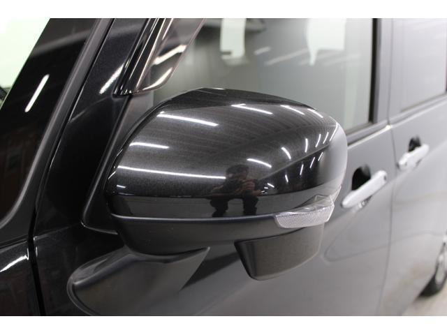 ���Ǝҗl�ւ̔̔��͂��f�肳���Ă��������܂��B �Ԍ������ԗ��̏ꍇ�́A�Ԍ����擾�������x�������z�ŕ\�����Ă���܂��B