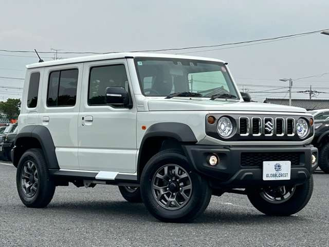 ���������������ɗL��������܂��B�yGLOBAL CREST �W���j�[���X�z ��ʌ��K��s��1000�؂قǂ̍L��ȕ~�n�ɏ펞�W���j�[��40��ȏ�W�����Ă���܂��B�����ł��������������Ƃ��\�ł��B