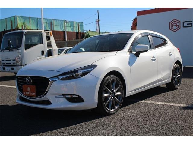 ���Ǝҗl�ւ̔̔��͂��f�肳���Ă��������܂��B �Ԍ������ԗ��̏ꍇ�́A�Ԍ����擾�������x�������z�ŕ\���Ǝҗl�ւ̔̔��͂��f�肳���Ă��������܂��B �Ԍ������ԗ��̏ꍇ�́A�Ԍ����擾�������x�������z�ŕ\����