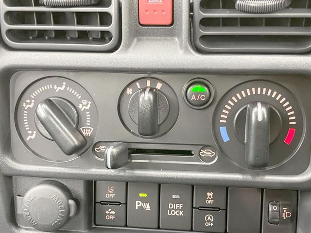 �����~�������Ă��S�Ȃɉ��K�ȋ󒲂�͂��Ă����A�_�C�������G�A�R���𑕔���