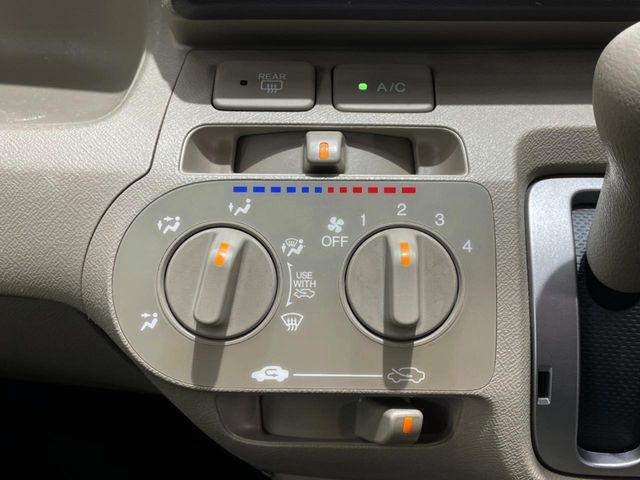 �����~�������Ă��S�Ȃɉ��K�ȋ󒲂�͂��Ă����A�_�C�������G�A�R���𑕔���