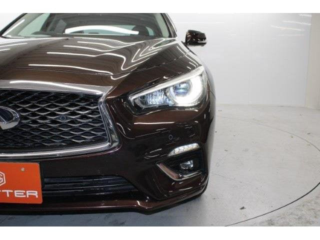 ���Ǝҗl�ւ̔̔��͂��f�肳���Ă��������܂��B �Ԍ������ԗ��̏ꍇ�́A�Ԍ����擾�������x�������z�ŕ\�����Ă���܂��B