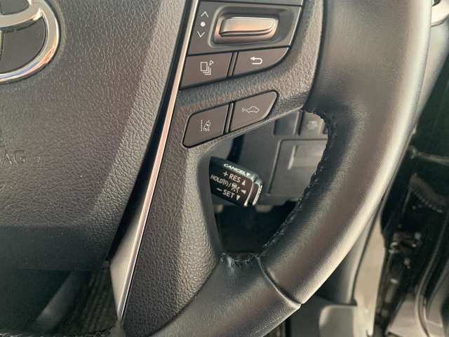 ���[�_�[�N���[�Y�A���[���g���[�V���O�A�V�X�g�t��!!